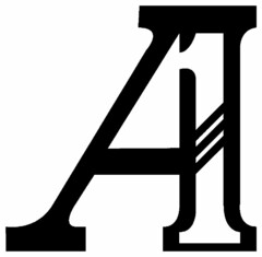 A1