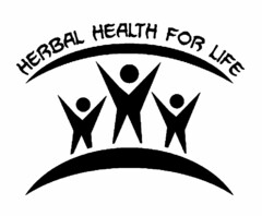 HERBAL HEALTH FOR LIFE