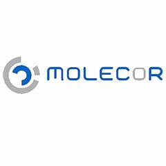 MOLECOR