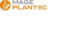 MAGE PLANTEC