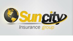 SUNCITY INSURANCE GROUP