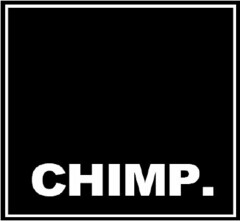 CHIMP.