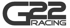 G22 RACING