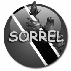 SORREL