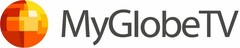 MYGLOBETV