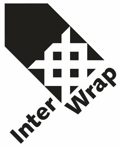 INTER WRAP