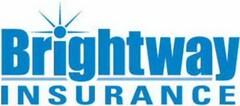 BRIGHTWAY INSURANCE