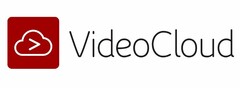 VIDEOCLOUD