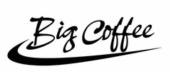 BIG COFFEE