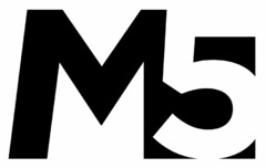 M5