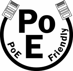 POE POE FRIENDLY