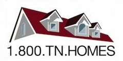 1.800.TN.HOMES