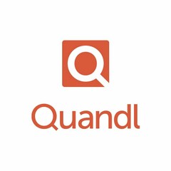 QUANDL