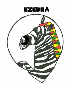 EZEBRA