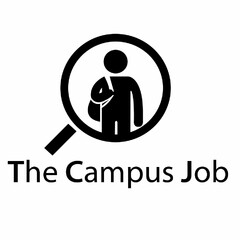 THE CAMPUS JOB