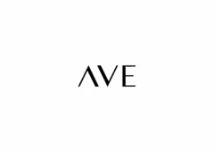 AVE