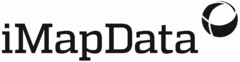 IMAPDATA