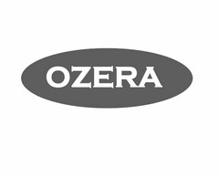 OZERA