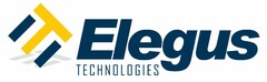 ELEGUS TECHNOLOGIES ET