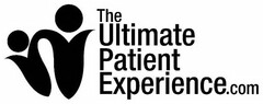 THE ULTIMATE PATIENT EXPERIENCE.COM