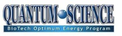 QUANTUM SCIENCE BIOTECH OPTIMUM ENERGY PROGRAM