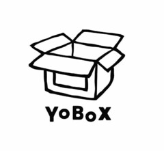 YOBOX