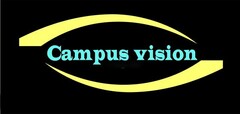 CAMPUS VISION