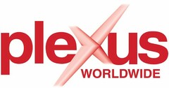 PLEXUS WORLDWIDE