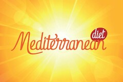 MEDITERRANEAN DIET