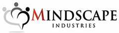 MINDSCAPE INDUSTRIES