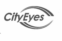 CITYEYES