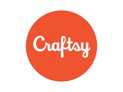 CRAFTSY