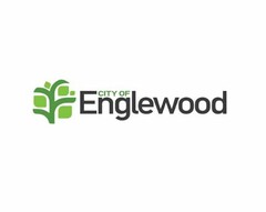 CITY OF ENGLEWOOD