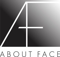 AF ABOUT FACE