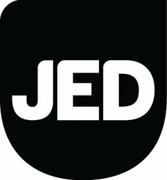 JED