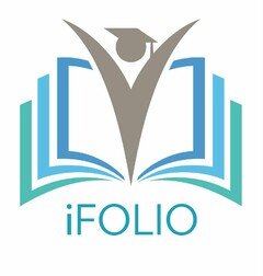 IFOLIO