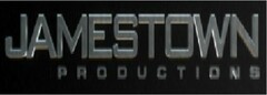 JAMESTOWN PRODUCTIONS