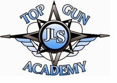 JLS TOP GUN ACADEMY