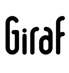 GIRAF