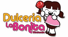 DULCERIA LA BONITA WHOLESALE