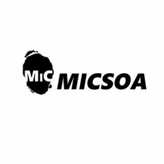 MIC MICSOA