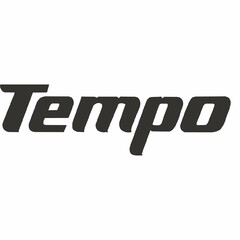 TEMPO