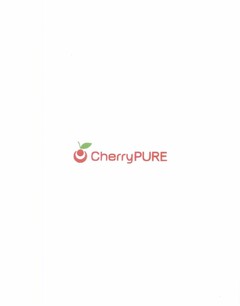 CHERRYPURE