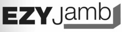 EZYJAMB