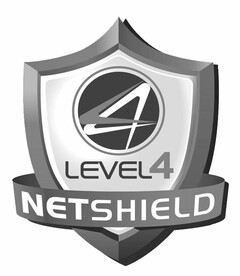 L4 LEVEL4 NETSHIELD