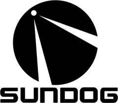 SUNDOG