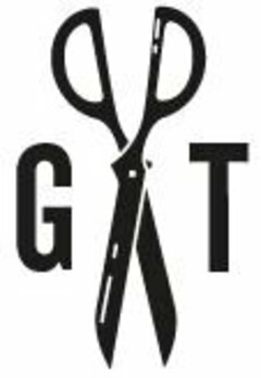 G T