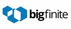 BIGFINITE