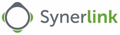 SYNERLINK