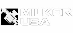 MILKOR USA